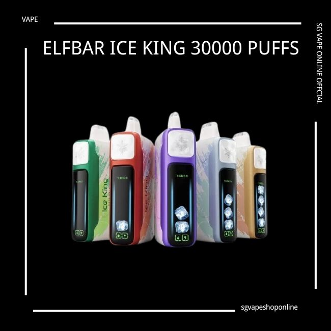 elf-bar-ice-king-30000-puffs-sg-vape-shop-online-singapore