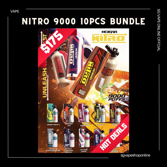 nitro-9000-puff-disposable-vape-shop-singapore-free-delivery