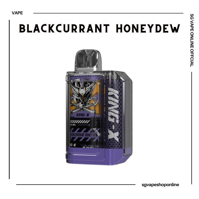 king-x-7500-puff-blackcurrant-honeydew-disposable-vape-shop-singapore