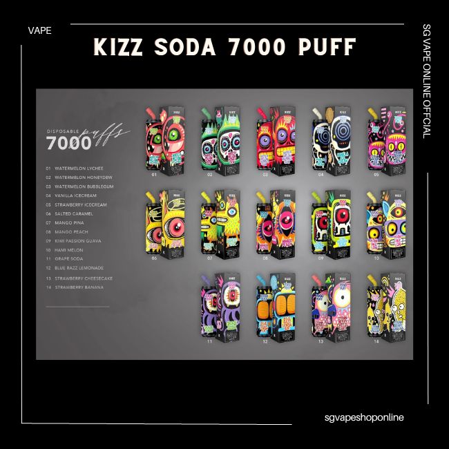 kizz-soda-7000-puff-disposable-vape-shop-singapore-same-day-delivery