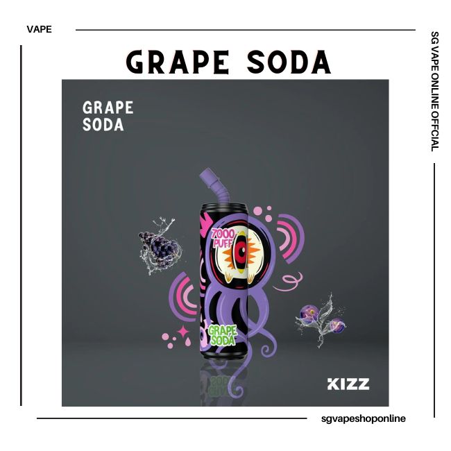 kizz-soda-7000-puff-grape-soda-disposable-vape-shop-singapore