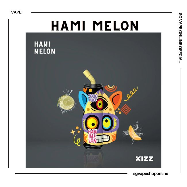 kizz-soda-7000-puff-hami-melon-disposable-vape-shop-singapore