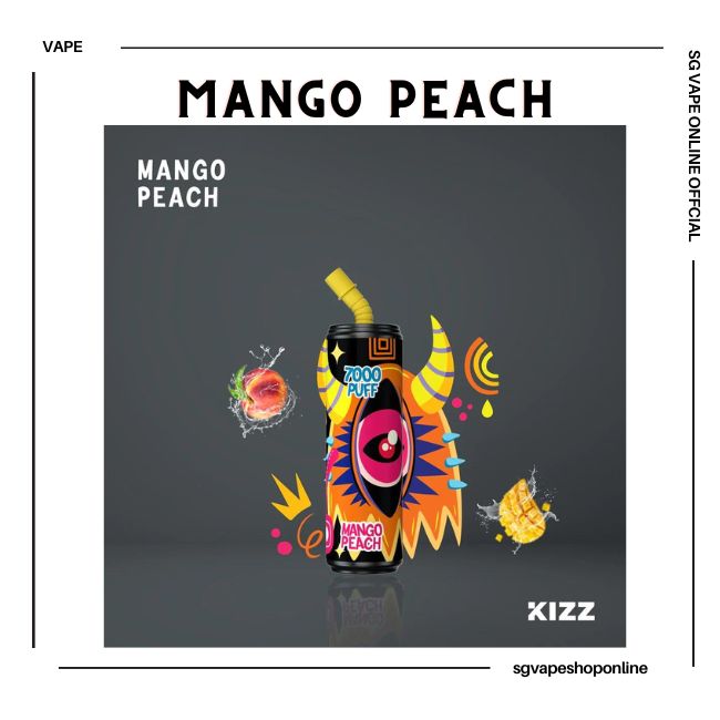kizz-soda-7000-puff-mango-peach-disposable-vape-shop-singapore