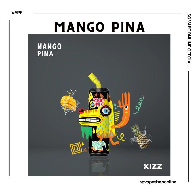kizz-soda-7000-puff-mango-pina-disposable-vape-shop-singapore