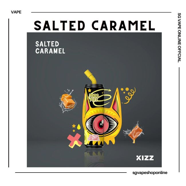 kizz-soda-7000-puff-salted-caramel-disposable-vape-shop-singapore
