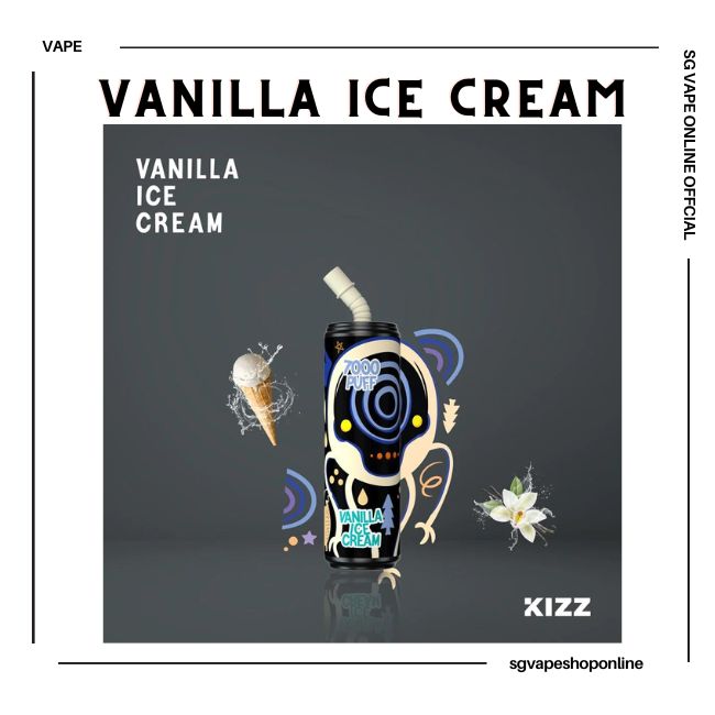 kizz-soda-7000-puff-vanilla-ice-cream-disposable-vape-shop-singapore