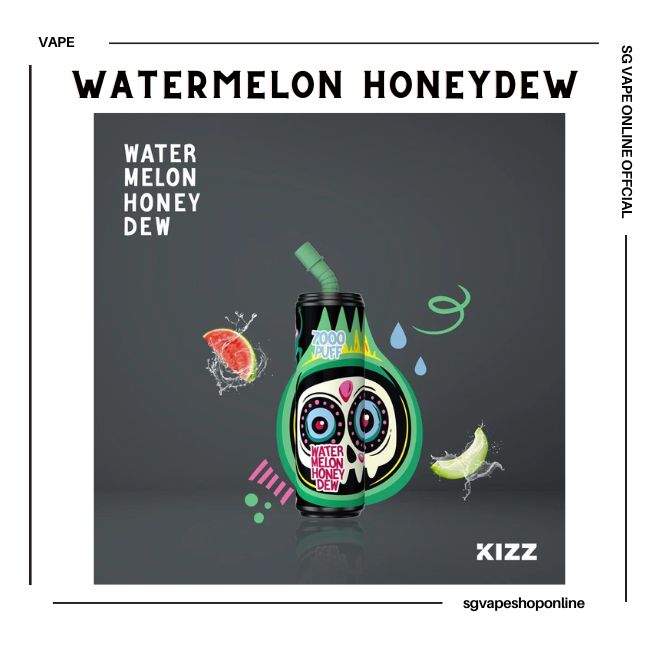 kizz-soda-7000-puff-watermelon-honeydew-disposable-vape-shop-singapore