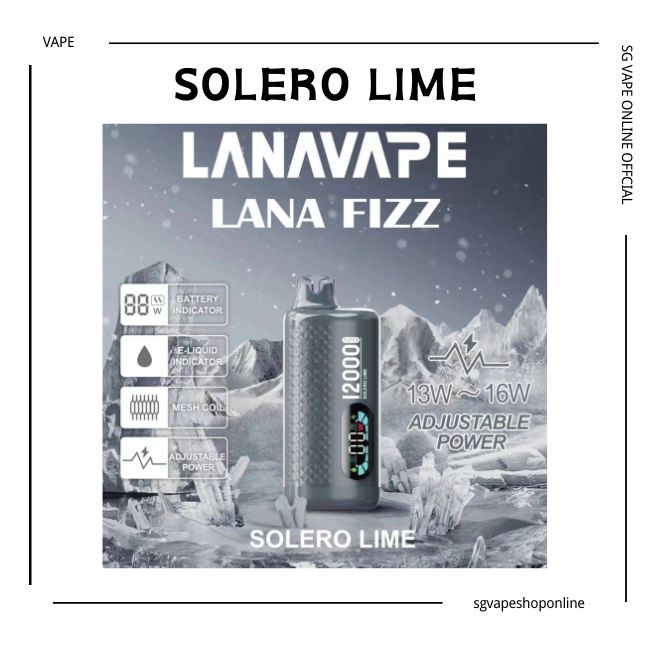 lana-fizz-12k-puff-solero-lime-disposable-sg-vape-online-shop-singapore