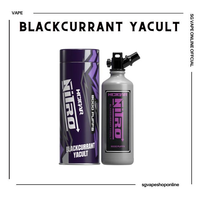 nitro-9000-puff-blackcurrant-yacult-disposable-vape-shop-singapore