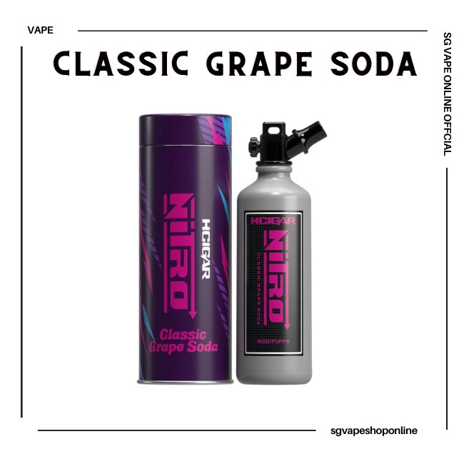 nitro-9000-puff-classic-grape-soda-disposable-vape-shop-singapore