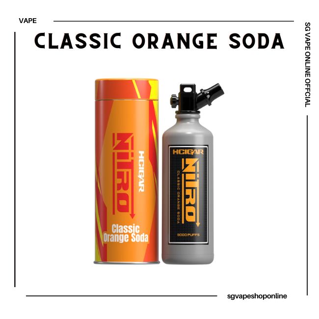 nitro-9000-puff-classic-orange-soda-disposable-vape-shop-singapore