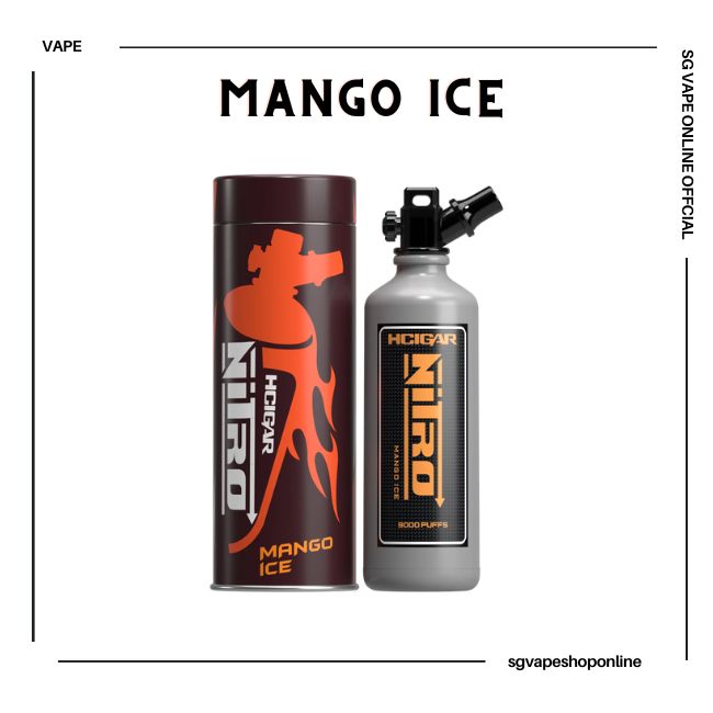nitro-9000-puff-mango-ice-disposable-vape-shop-singapore