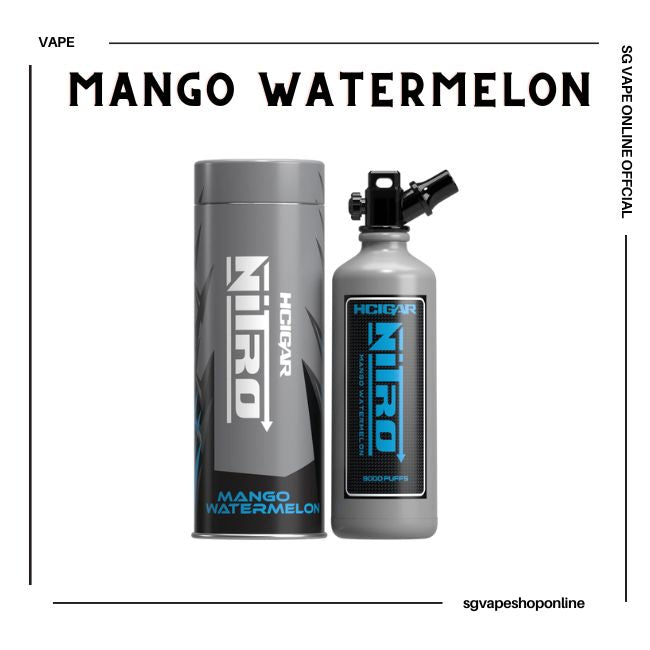 nitro-9000-puff-mango-watermelon-disposable-vape-shop-singapore