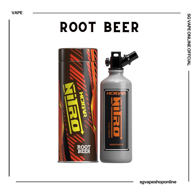 nitro-9000-puff-rootbeer-disposable-vape-shop-singapore