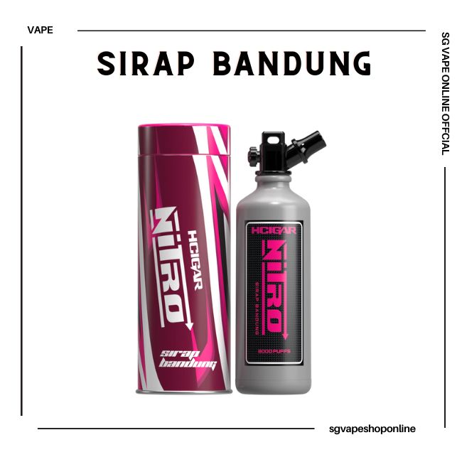 nitro-9000-puff-sirap-bandung-disposable-vape-shop-singapore