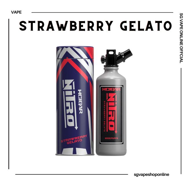 nitro-9000-puff-strawberry-gelato-disposable-vape-shop-singapore