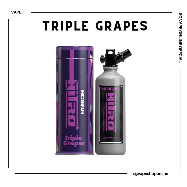 nitro-9000-puff-triple-grapes-disposable-vape-shop-singapore