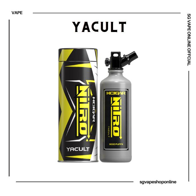 nitro-9000-puff-yacult-disposable-vape-shop-singapore
