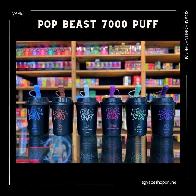 popbeast-7000-puff-disposable-vape-shop-singapore