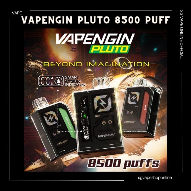 vapengin-pluto-8500-puff-disposable-vape-shop-singapore