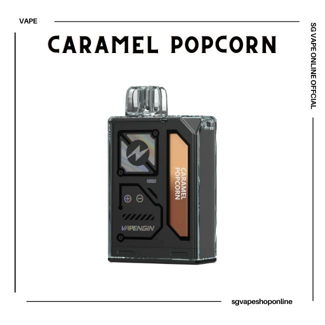 vapengin-pluto-8500-puff-caramel-popcorn-disposable-vape-shop-singapore