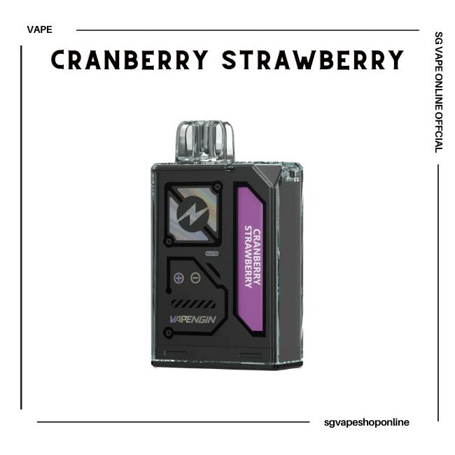 vapengin-pluto-8500-puff-cranberry-strawberry-disposable-vape-shop-singapore