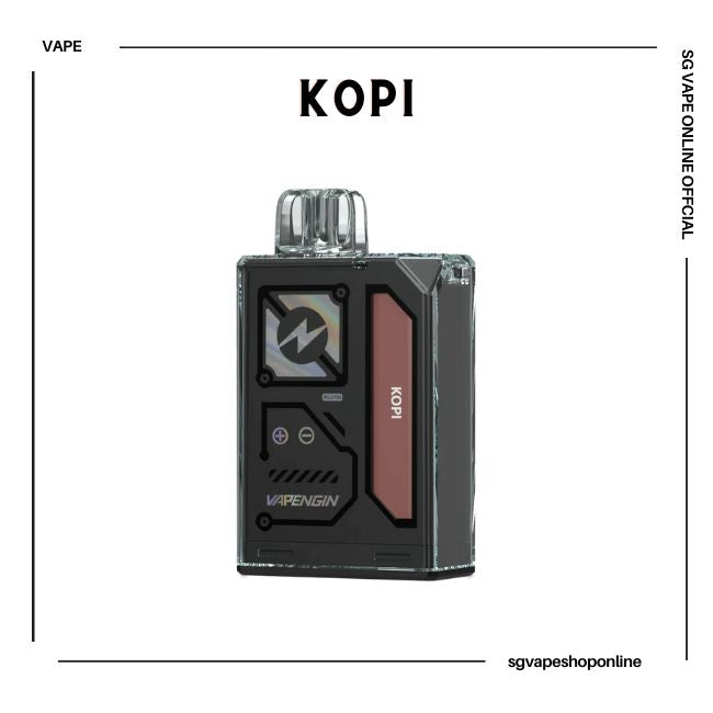 vapengin-pluto-8500-puff-kopi-disposable-vape-shop-singapore