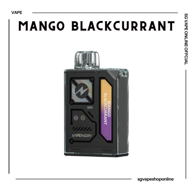 vapengin-pluto-8500-puff-mango-blackcurrant-disposable-vape-shop-singapore