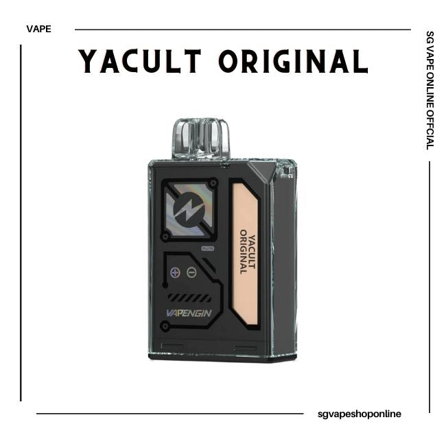 vapengin-pluto-8500-puff-yacult-original-disposable-vape-shop-singapore