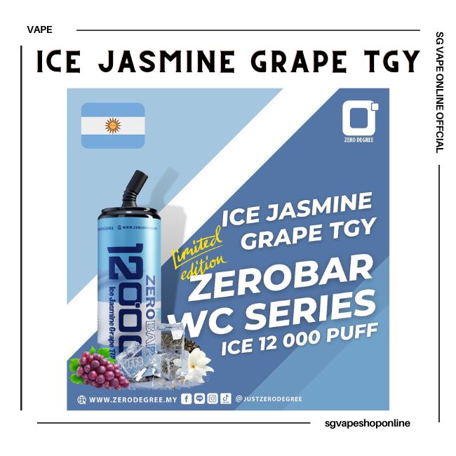 zero-bar-12000-puff-ice-jasmine-grape-tgy-disposable-vape-shop-singapore
