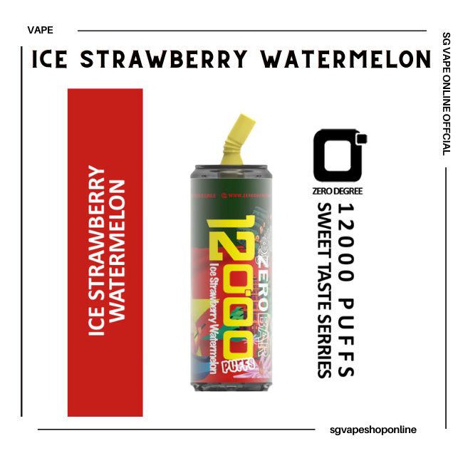 zero-bar-12000-puff-ice-strawberry-watermelon-disposable-vape-shop-singapore