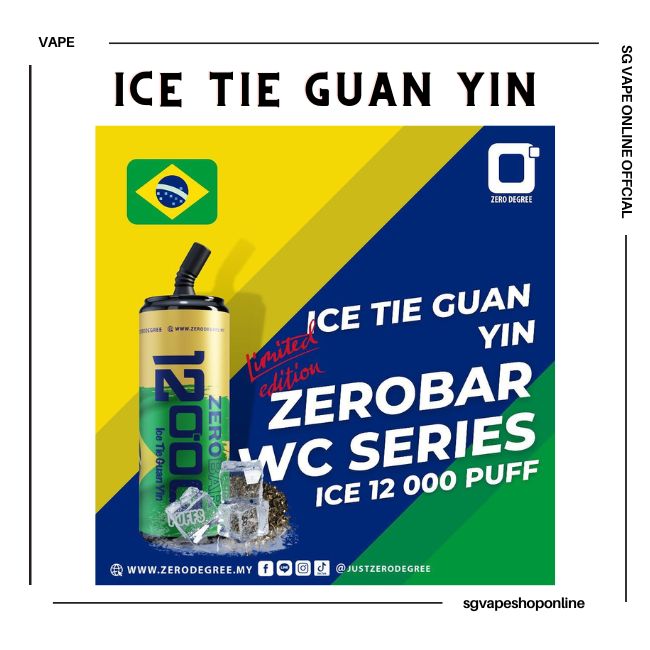 zero-bar-12000-puff-ice-tieguanyin-disposable-vape-shop-singapore