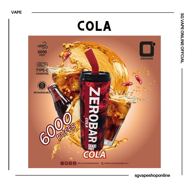 zero-bar-6000-puff-cola-disposable-vape-shop-singapore