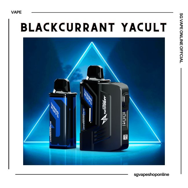 akso-supa-pro-12000-puff-kit-blackcurrant-yacult-disposable-vape-shop-singapore