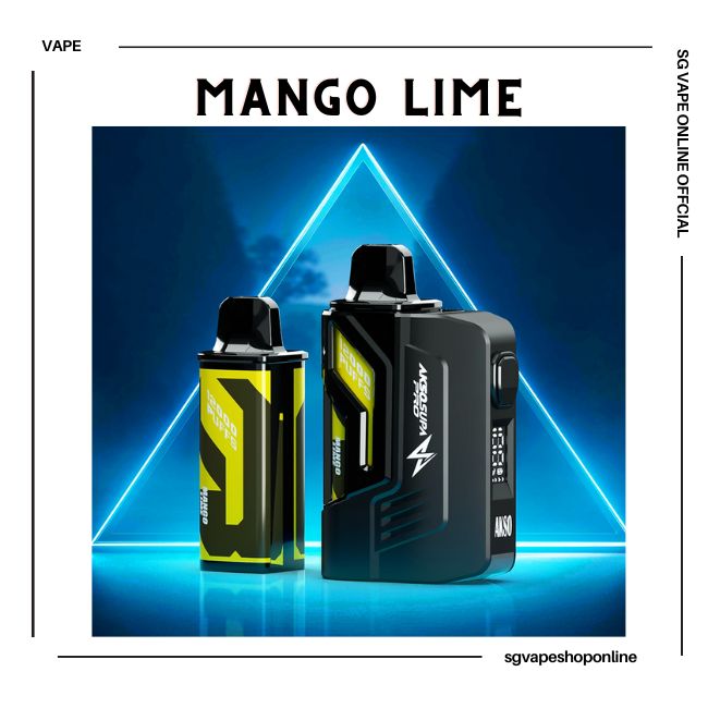 akso-supa-pro-12000-puff-kit-mango-lime-disposable-vape-shop-singapore