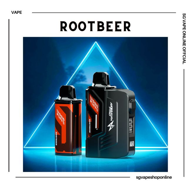 akso-supa-pro-12000-puff-kit-rootbeer-disposable-vape-shop-singapore