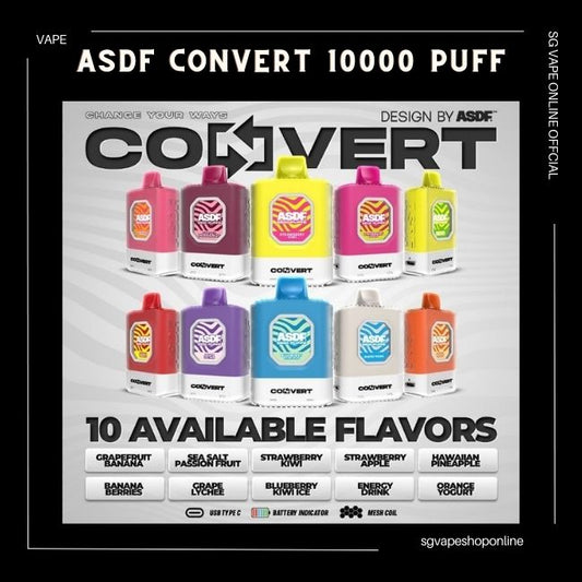 asdf-convert-10000-puff-disposable-vape-shop-singapore