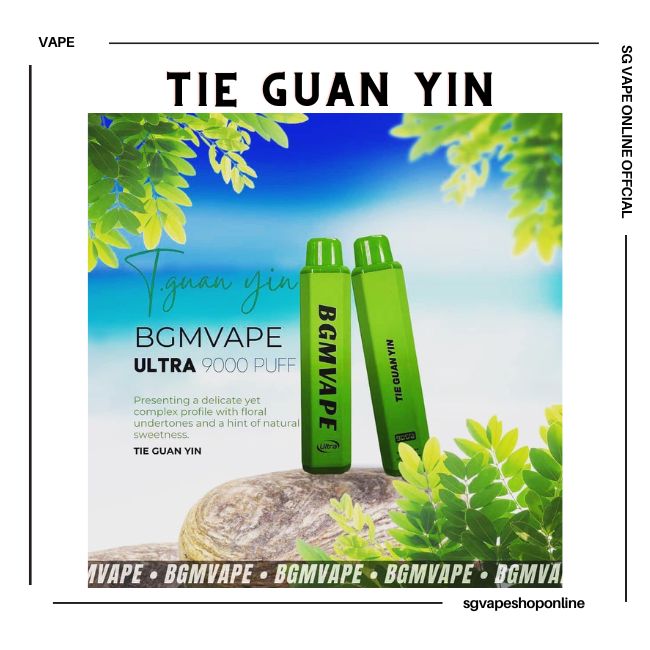bgm-vape-9000-puff-tieguanyin-disposable-vape-shop-singapore