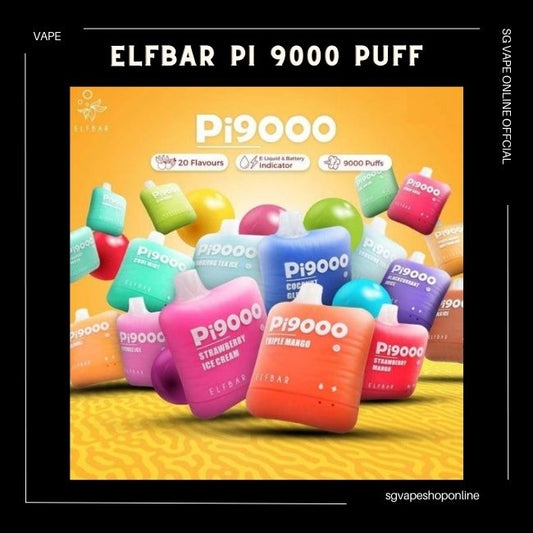 elfbar-pi-9000-puff-disposable-vape-shop-singapore