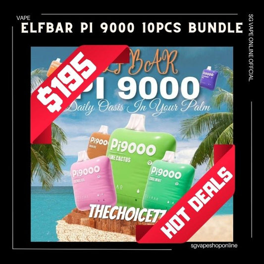 elfbar-pi-9000-puff-disposable-vape-shop-singapore-free-delivery