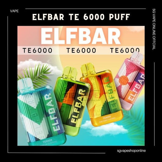 elfbar-te-6000-puff-disposable-vape-shop-singapore