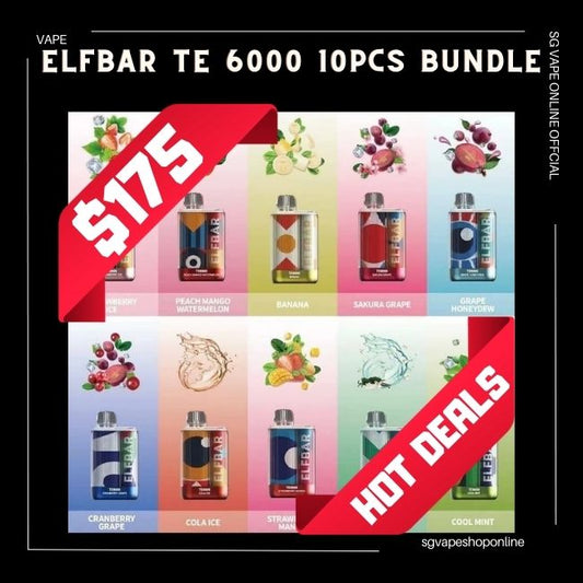 elfbar-te-6000-puff-disposable-vape-shop-singapore-free-delivery