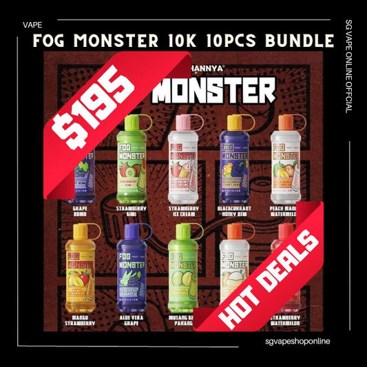 fog-monter-10000-puff-disposable-vape-shop-singapore-free-delivery