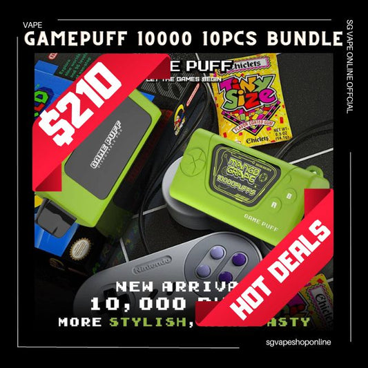 gamepuff-10000-puff-disposable-vape-shop-singapore-free-delivery