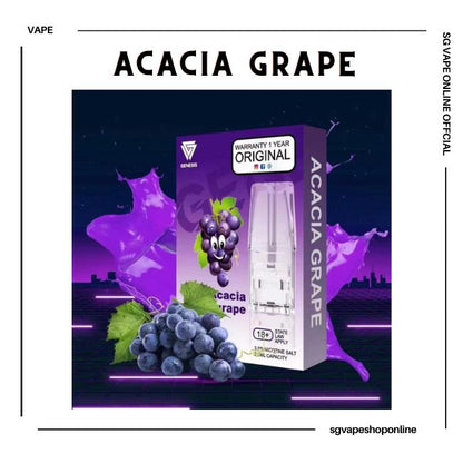 genesis-pod-acacia-grape-vape-shop-singapore
