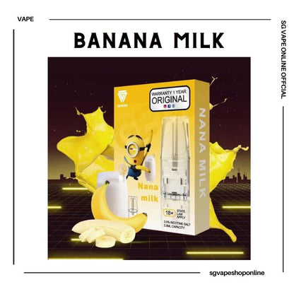 genesis-pod-banana-milk-vape-shop-singapore