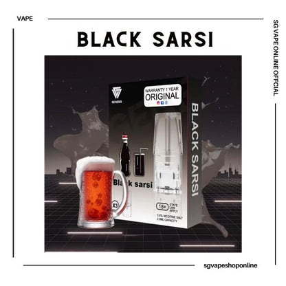 genesis-pod-black-sarsi-vape-shop-singapore
