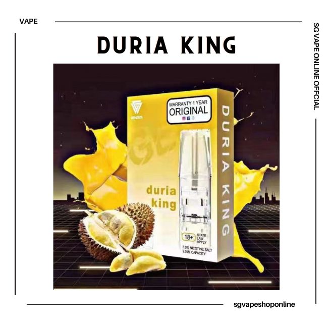 genesis-pod-durian-king-vape-shop-singapore