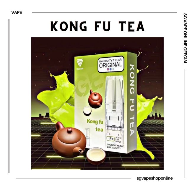 genesis-pod-kong-fu-tea-vape-shop-singapore
