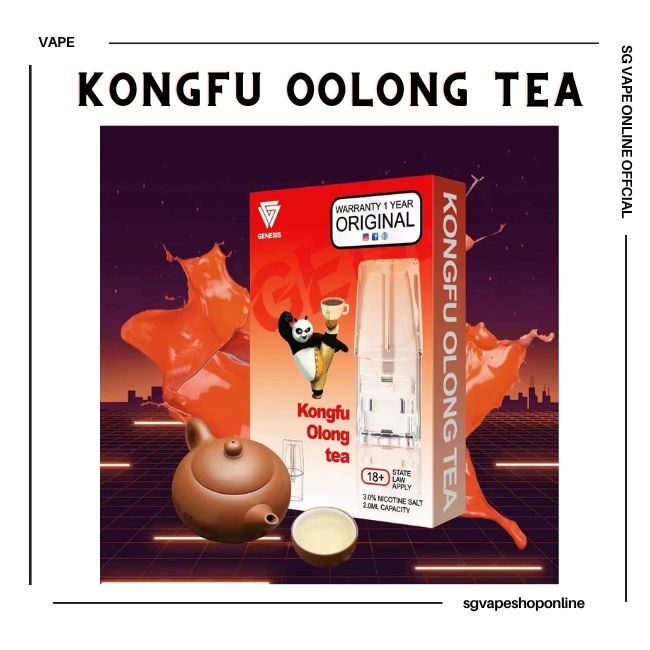genesis-pod-kongfu-oolong-tea-vape-shop-singapore
